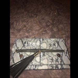 Omg Super Cute ❤️✨❤️✨